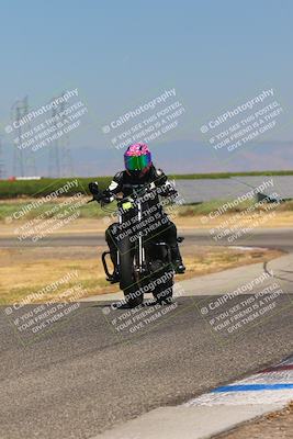 media/Jun-18-2023-Lets Ride (Sun) [[c6e4a777ea]]/C Group/240pm (Wheelie Bump)/
